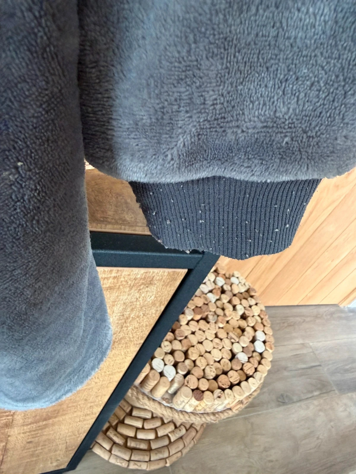 Conjunto de pijama – photo 6